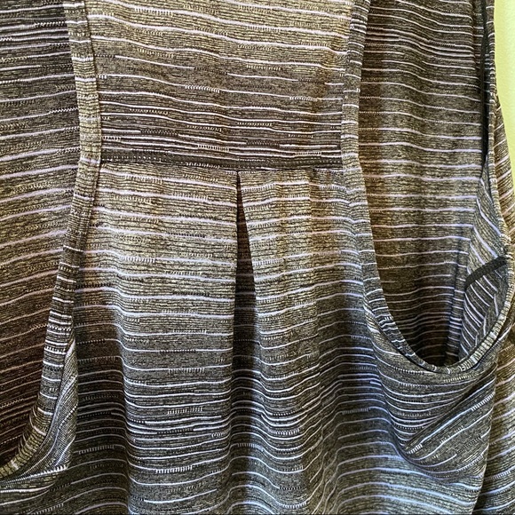 Free w/Purchase Sporty Tank Top - Picture 4 of 4